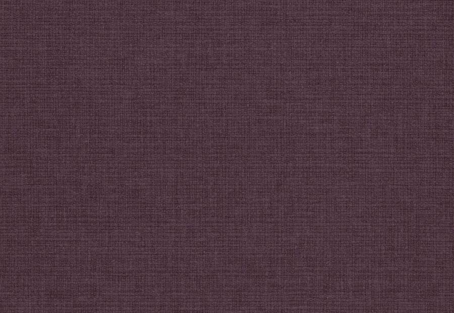 Ткань Fabricut Solids By Color Berry Shawnee/Plum