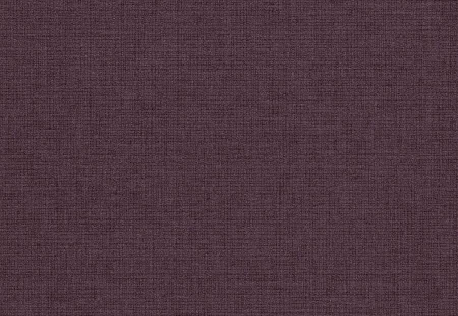 Ткань Fabricut Solids By Color Berry Shawnee/Plum