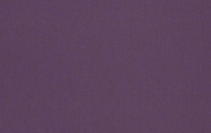 Американская ткань Fabricut, коллекция Solids By Color Berry, артикул Aldenshire/Lilac