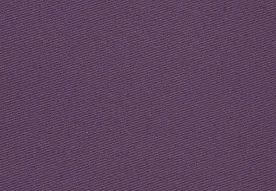 Ткань Fabricut Solids By Color Berry Aldenshire/Lilac