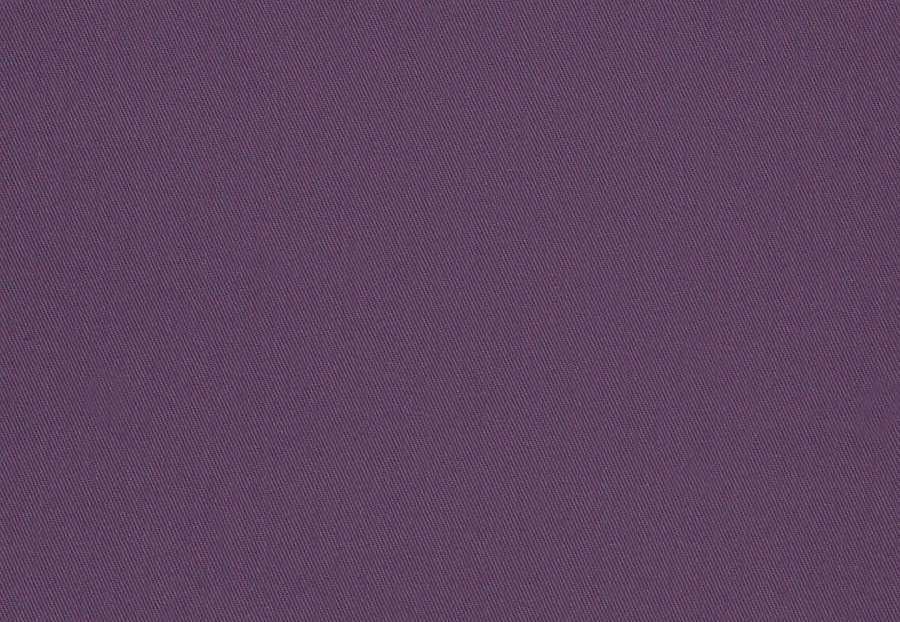 Ткань Fabricut Solids By Color Berry Aldenshire/Lilac