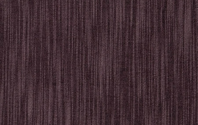 Американская ткань Fabricut, коллекция Solids By Color Berry, артикул Almeta/Plum
