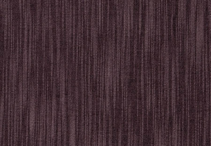 Ткань Fabricut Solids By Color Berry Almeta/Plum