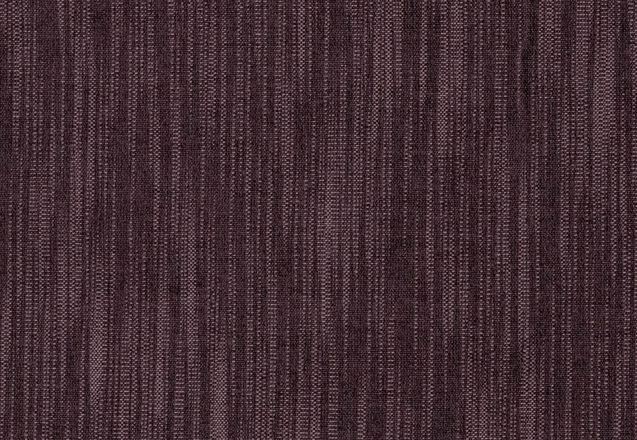 Ткань Fabricut Solids By Color Berry Almeta/Plum