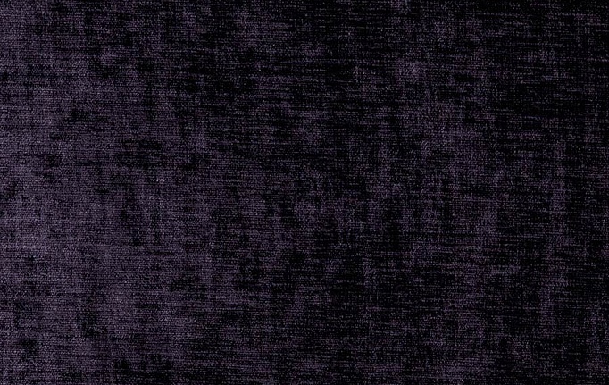 Американская ткань Fabricut, коллекция Solids By Color Berry, артикул Enclave/Aubergine