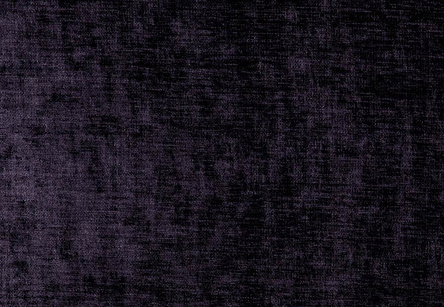 Ткань Fabricut Solids By Color Berry Enclave/Aubergine