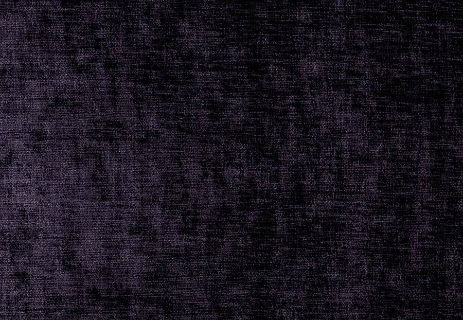 Ткань Fabricut Solids By Color Berry Enclave/Aubergine