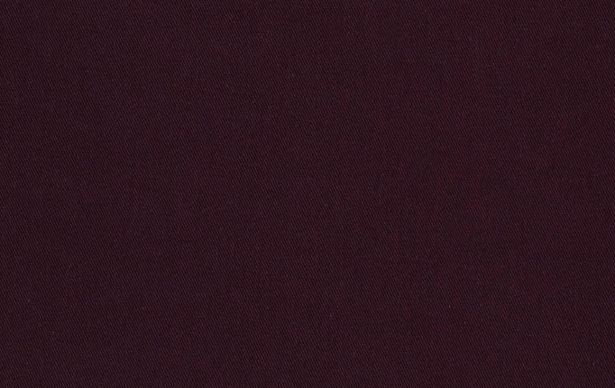 Американская ткань Fabricut, коллекция Solids By Color Berry, артикул Aldenshire/Plumberry