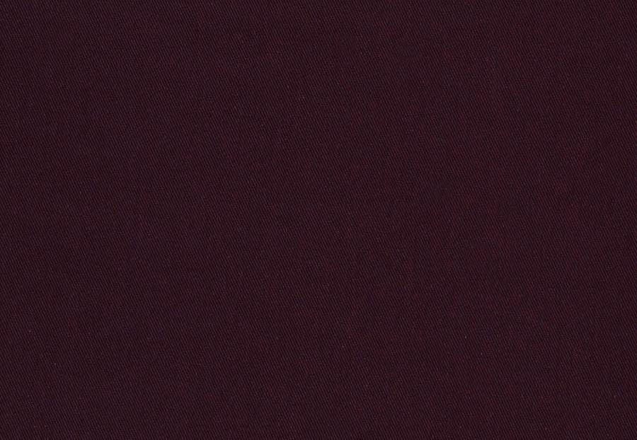 Ткань Fabricut Solids By Color Berry Aldenshire/Plumberry