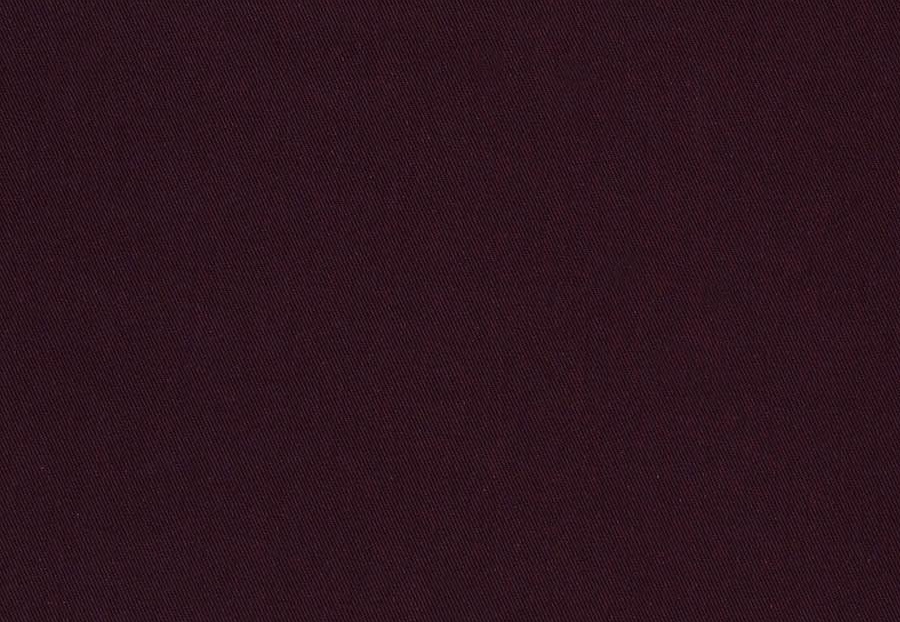 Ткань Fabricut Solids By Color Berry Aldenshire/Plumberry