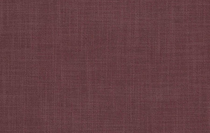 Американская ткань Fabricut, коллекция Solids By Color Berry, артикул Whatley/Berry