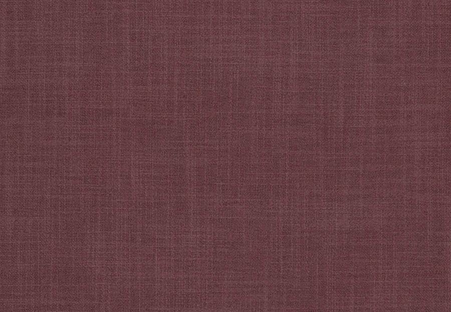 Ткань Fabricut Solids By Color Berry Whatley/Berry