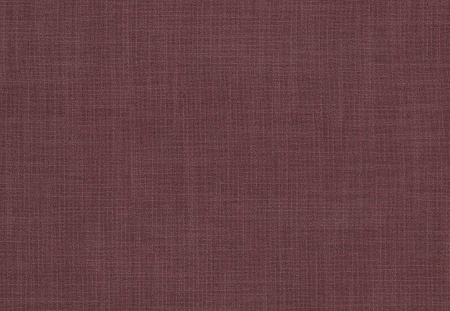 Ткань Fabricut Solids By Color Berry Whatley/Berry