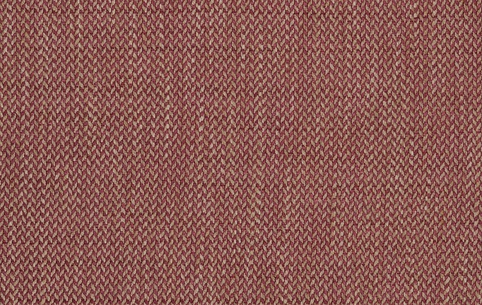 Американская ткань Fabricut, коллекция Solids By Color Berry, артикул Winton/Berry