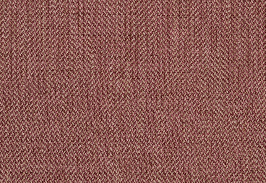 Ткань Fabricut Solids By Color Berry Winton/Berry