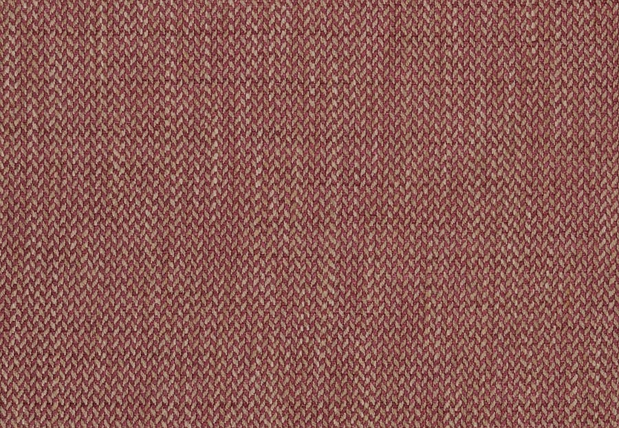 Ткань Fabricut Solids By Color Berry Winton/Berry