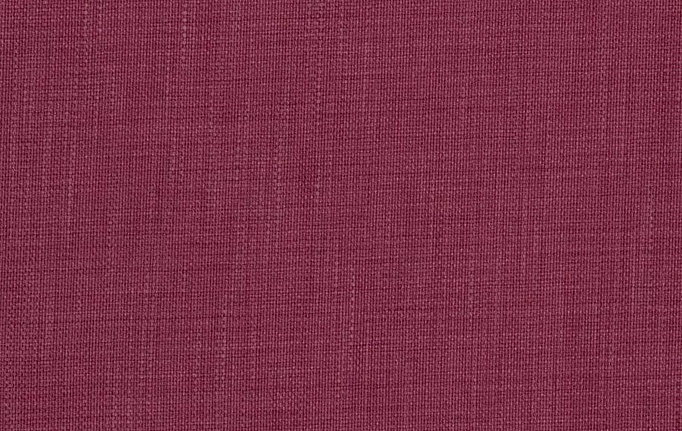 Американская ткань Fabricut, коллекция Solids By Color Berry, артикул Zeblin/Wild rose