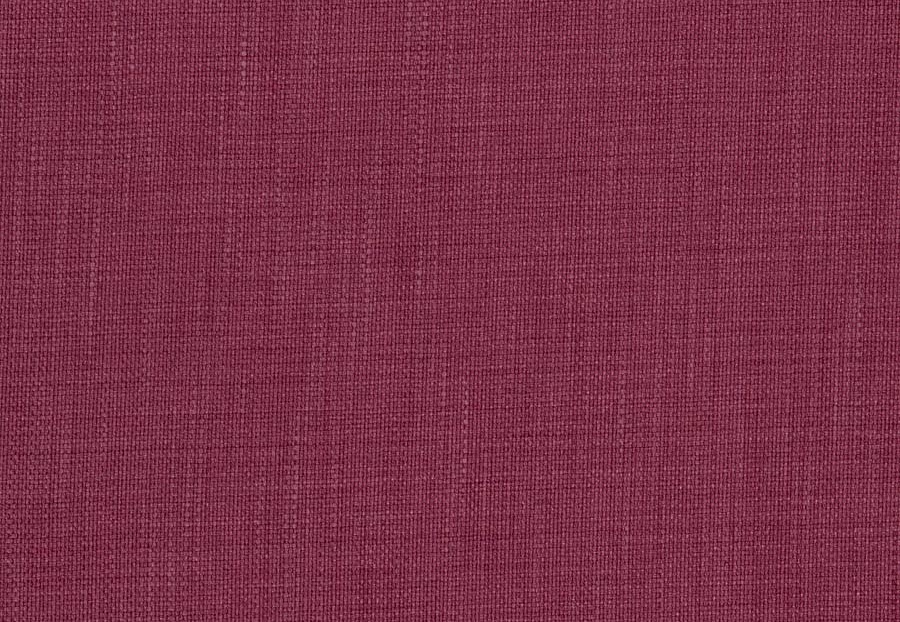 Ткань Fabricut Solids By Color Berry Zeblin/Wild rose