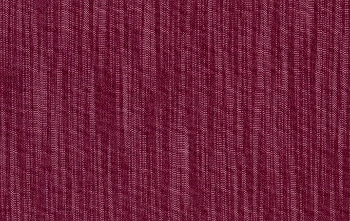 Американская ткань Fabricut, коллекция Solids By Color Berry, артикул Almeta/Peony