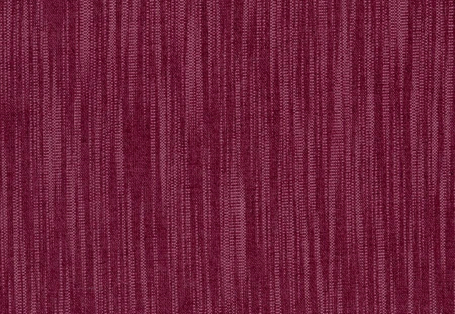Ткань Fabricut Solids By Color Berry Almeta/Peony