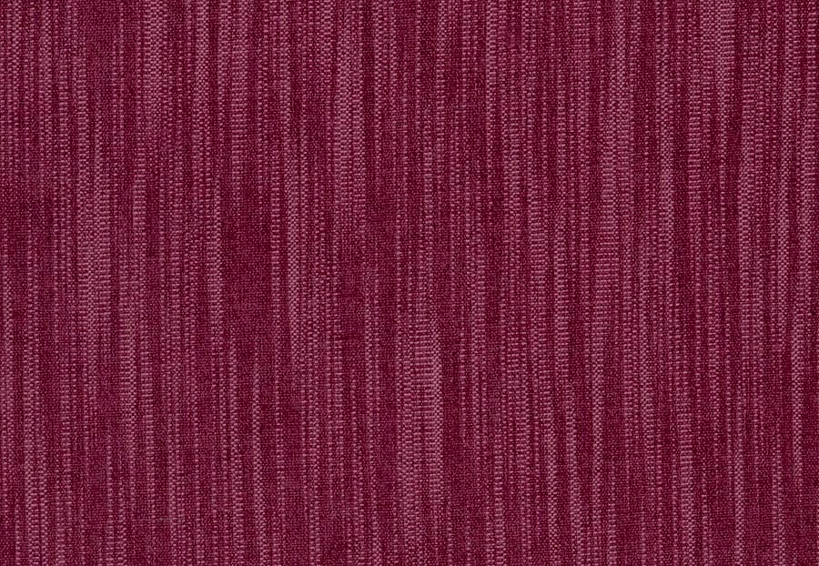 Ткань Fabricut Solids By Color Berry Almeta/Peony