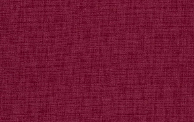 Американская ткань Fabricut, коллекция Solids By Color Berry, артикул Shawnee/Magenta