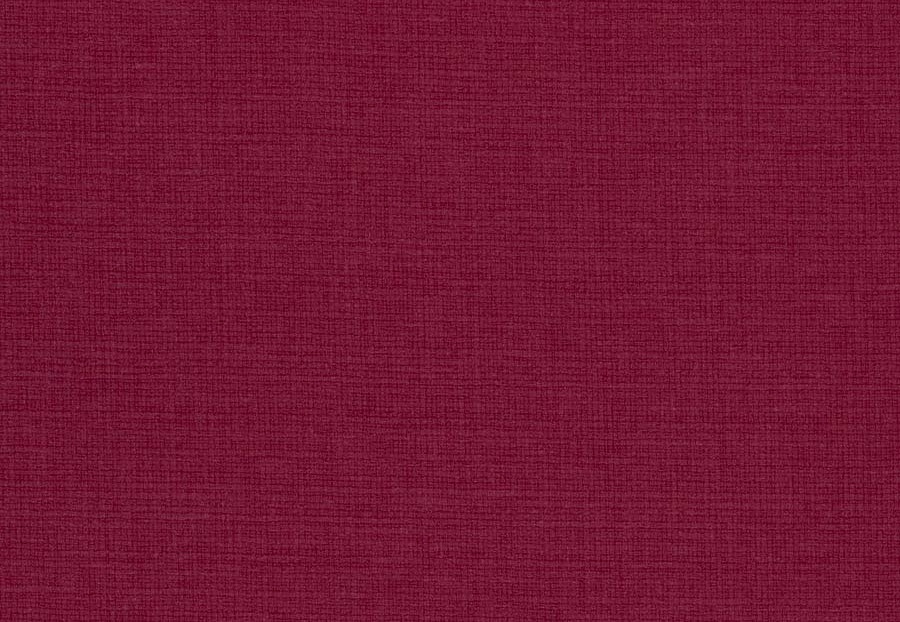 Ткань Fabricut Solids By Color Berry Shawnee/Magenta