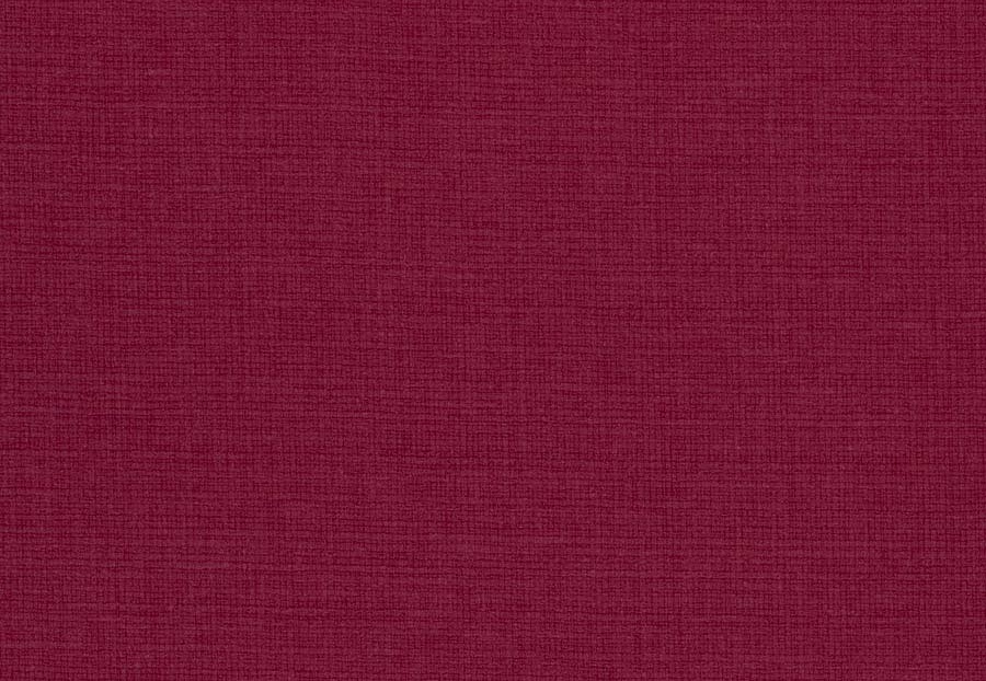 Ткань Fabricut Solids By Color Berry Shawnee/Magenta
