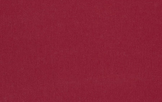 Американская ткань Fabricut, коллекция Solids By Color Berry, артикул Aldenshire/Fuchsia