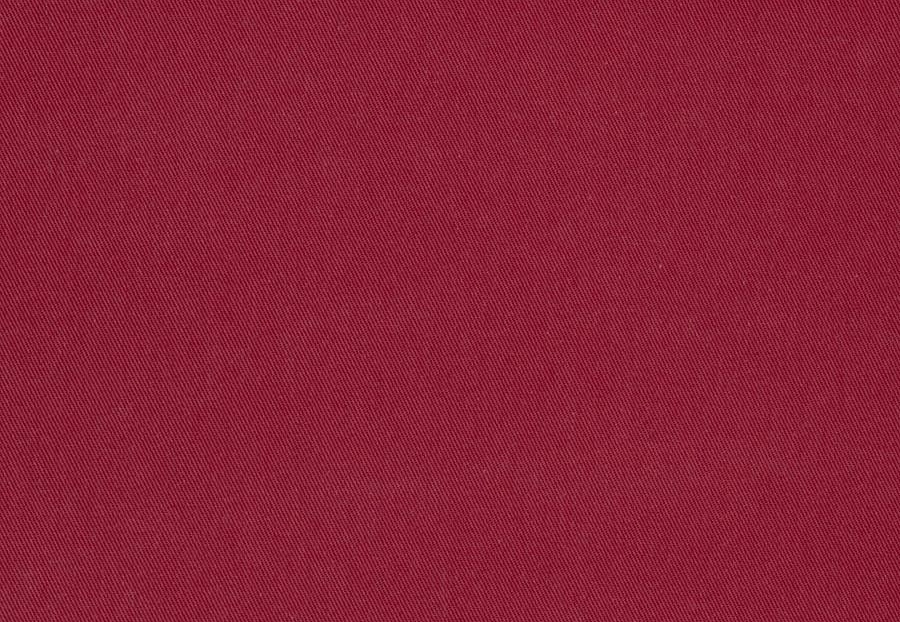 Ткань Fabricut Solids By Color Berry Aldenshire/Fuchsia