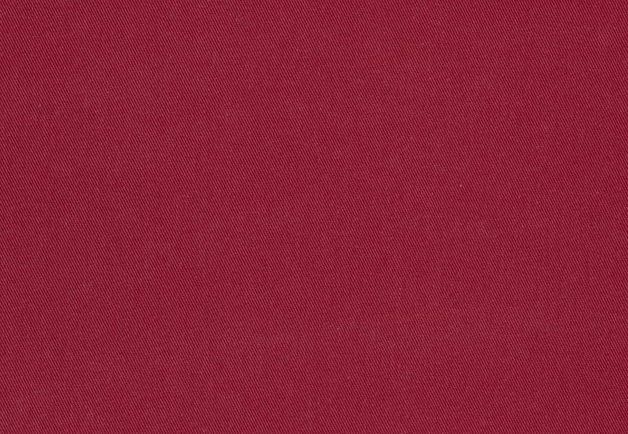 Ткань Fabricut Solids By Color Berry Aldenshire/Fuchsia