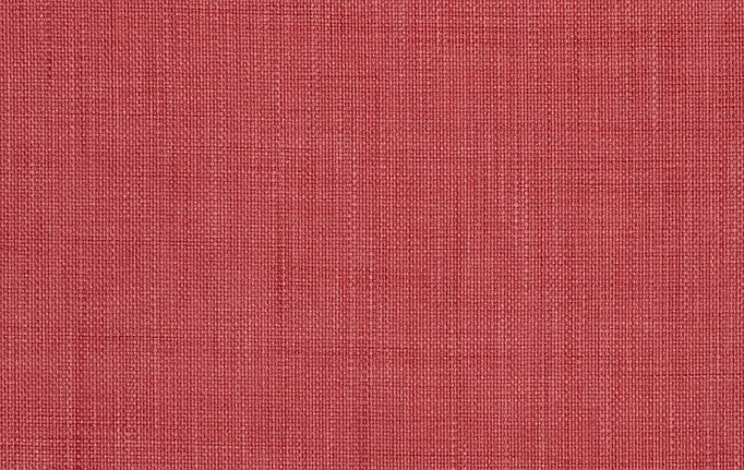 Американская ткань Fabricut, коллекция Solids By Color Berry, артикул Zeblin/Geranium