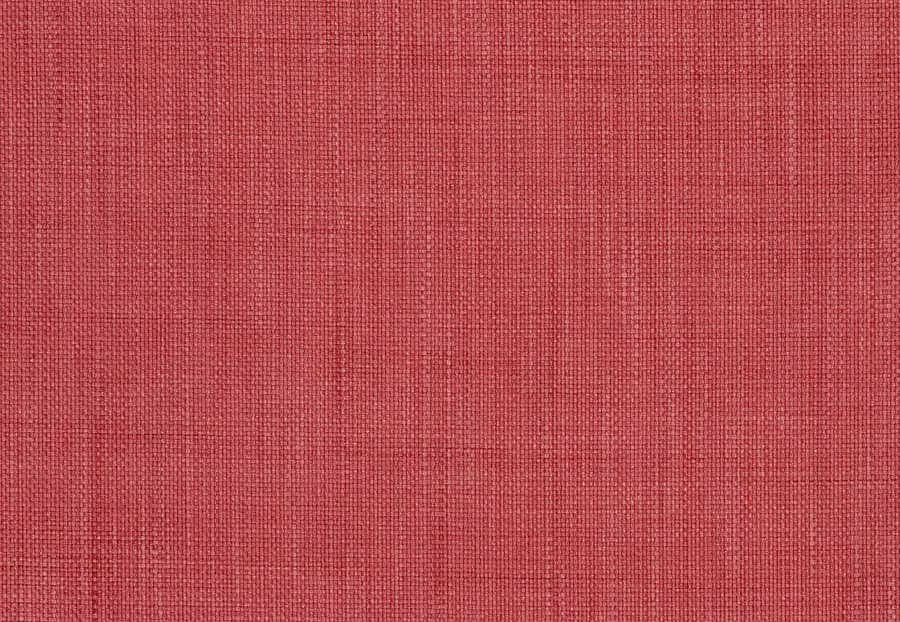 Ткань Fabricut Solids By Color Berry Zeblin/Geranium