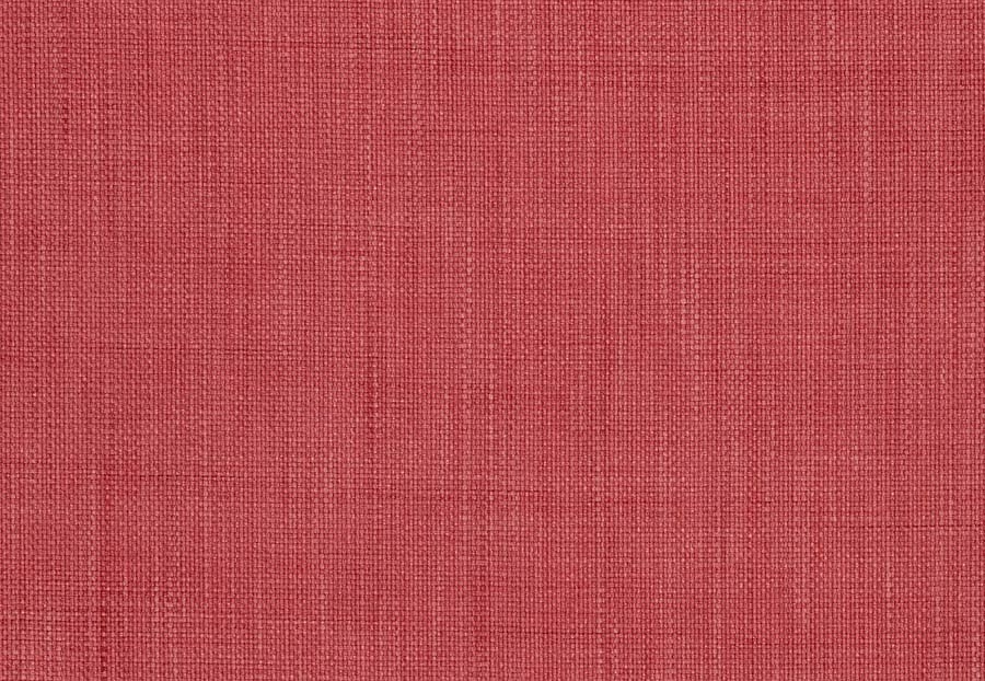 Ткань Fabricut Solids By Color Berry Zeblin/Geranium