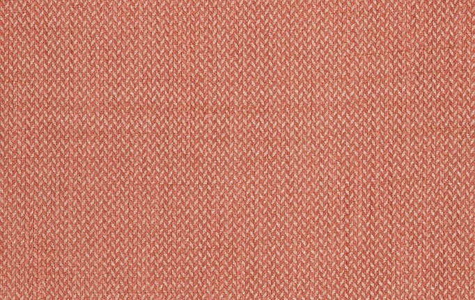 Американская ткань Fabricut, коллекция Solids By Color Berry, артикул Winton/Petal