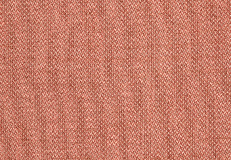 Ткань Fabricut Solids By Color Berry Winton/Petal
