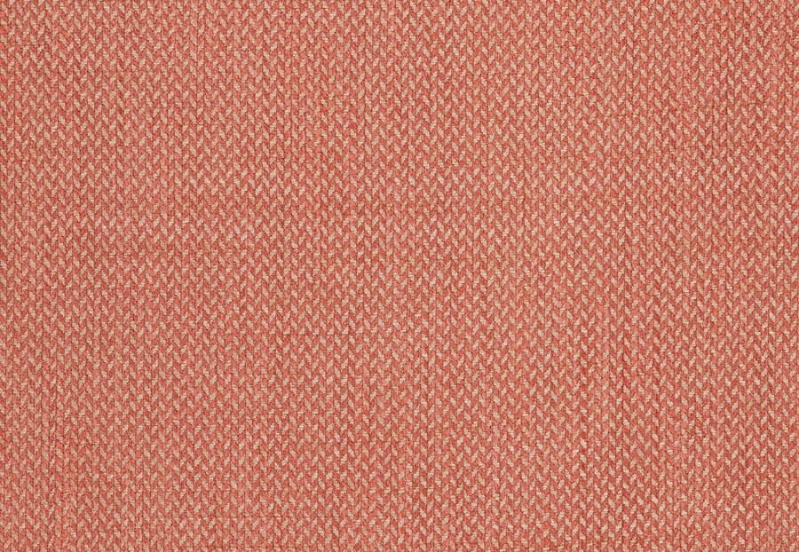 Ткань Fabricut Solids By Color Berry Winton/Petal