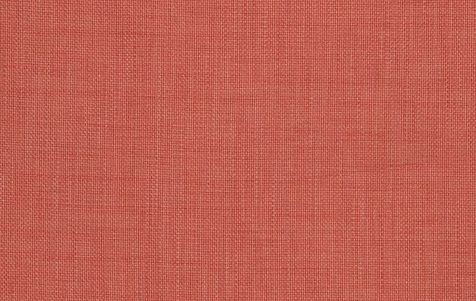 Американская ткань Fabricut, коллекция Solids By Color Berry, артикул Zeblin/Coral reef