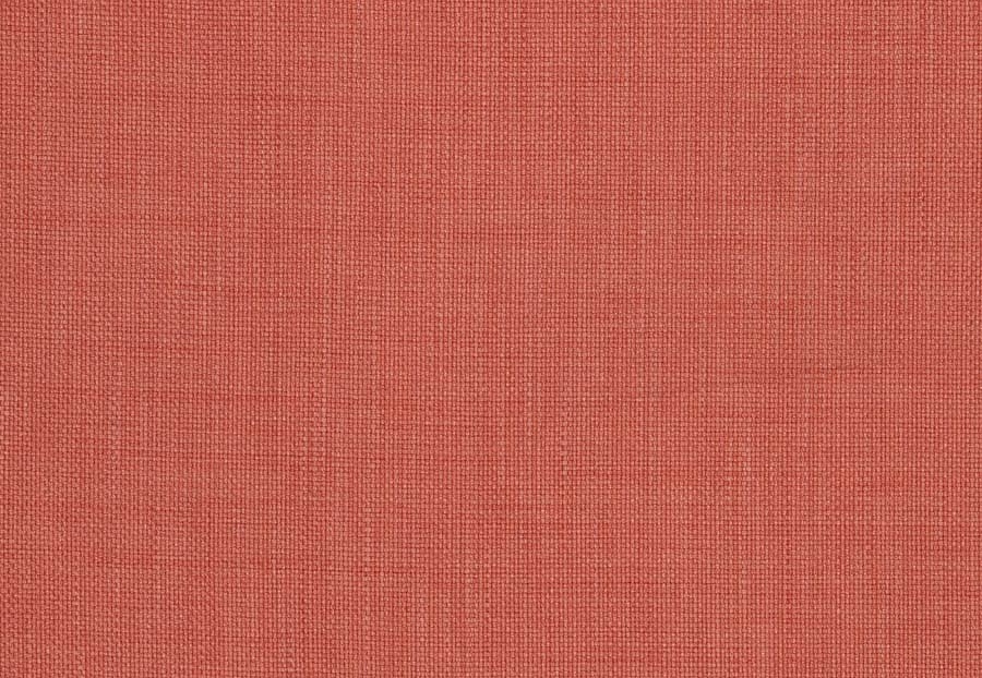 Ткань Fabricut Solids By Color Berry Zeblin/Coral reef