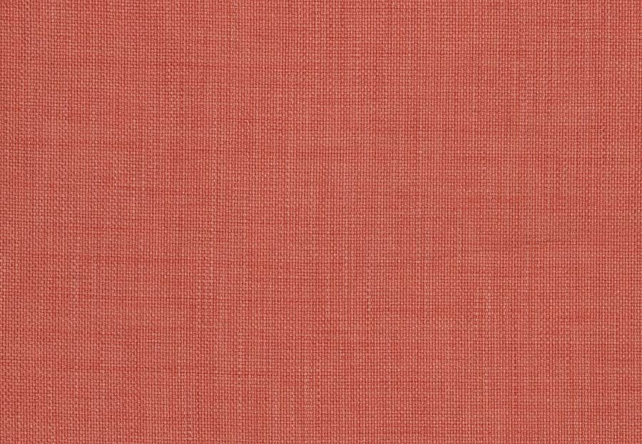 Ткань Fabricut Solids By Color Berry Zeblin/Coral reef
