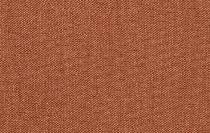 Американская ткань Fabricut, коллекция Solids By Color Berry, артикул Mythical/Salmon
