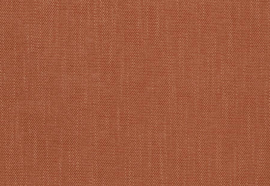 Ткань Fabricut Solids By Color Berry Mythical/Salmon