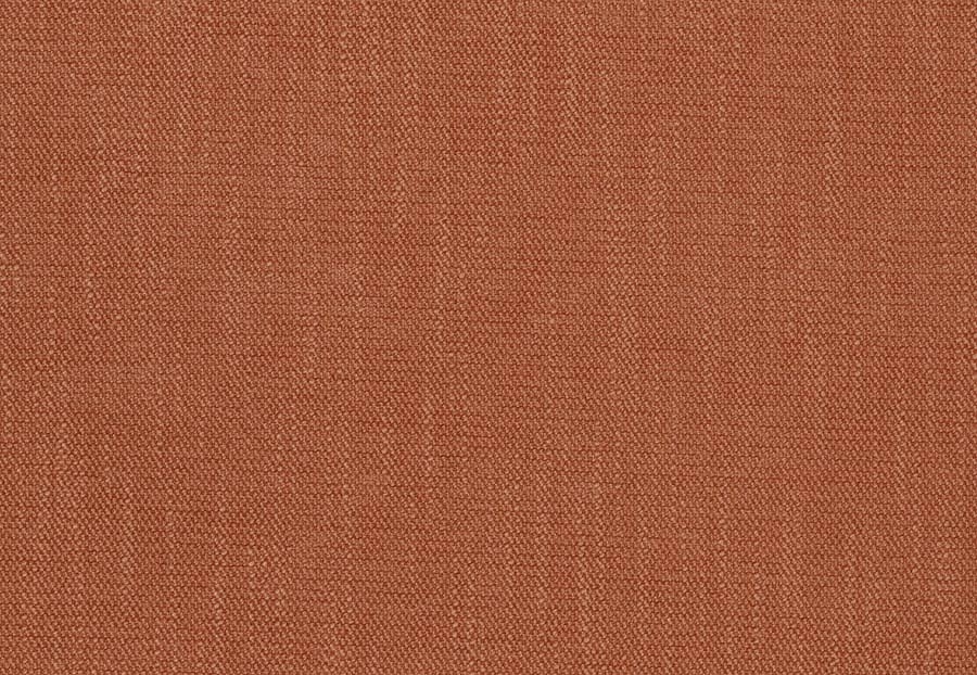 Ткань Fabricut Solids By Color Berry Mythical/Salmon