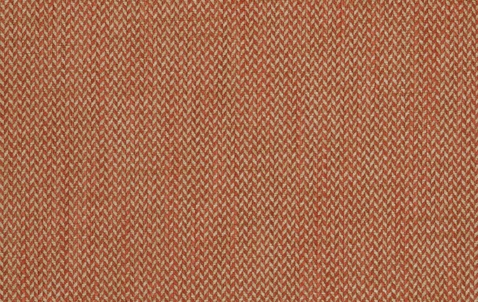 Американская ткань Fabricut, коллекция Solids By Color Berry, артикул Winton/Spice