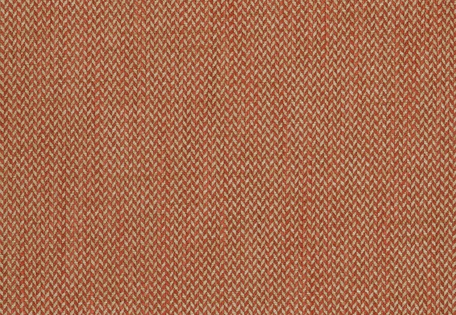 Ткань Fabricut Solids By Color Berry Winton/Spice