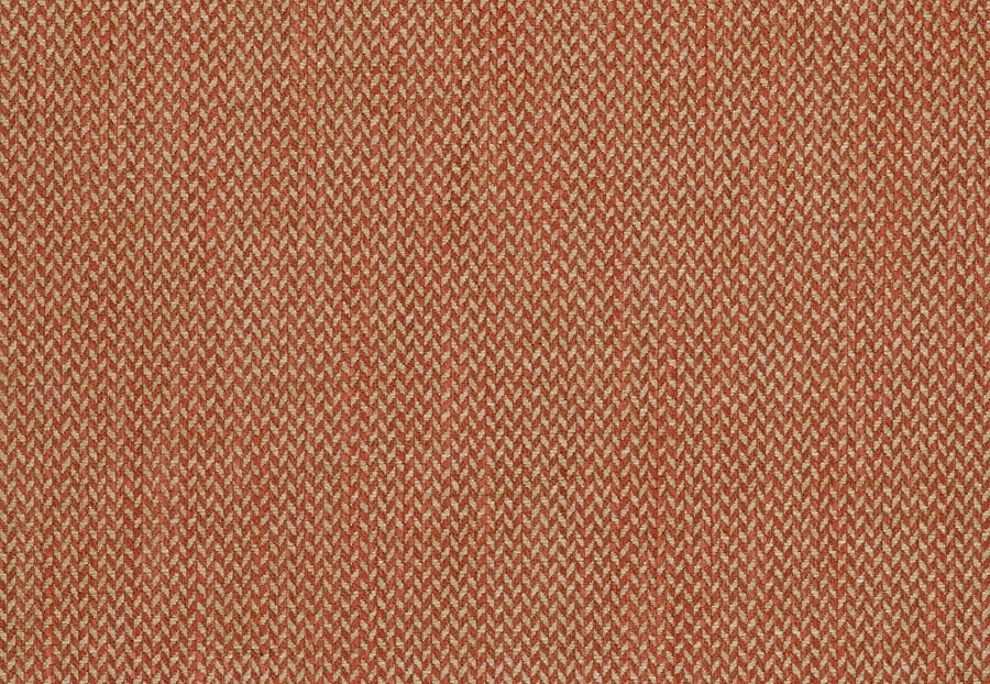 Ткань Fabricut Solids By Color Berry Winton/Spice