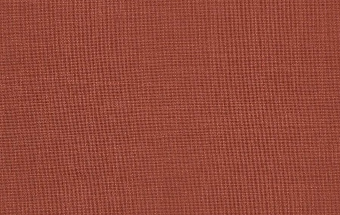 Американская ткань Fabricut, коллекция Solids By Color Berry, артикул Pemberton/Cognac