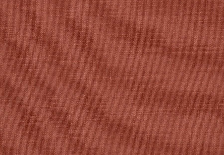 Ткань Fabricut Solids By Color Berry Pemberton/Cognac