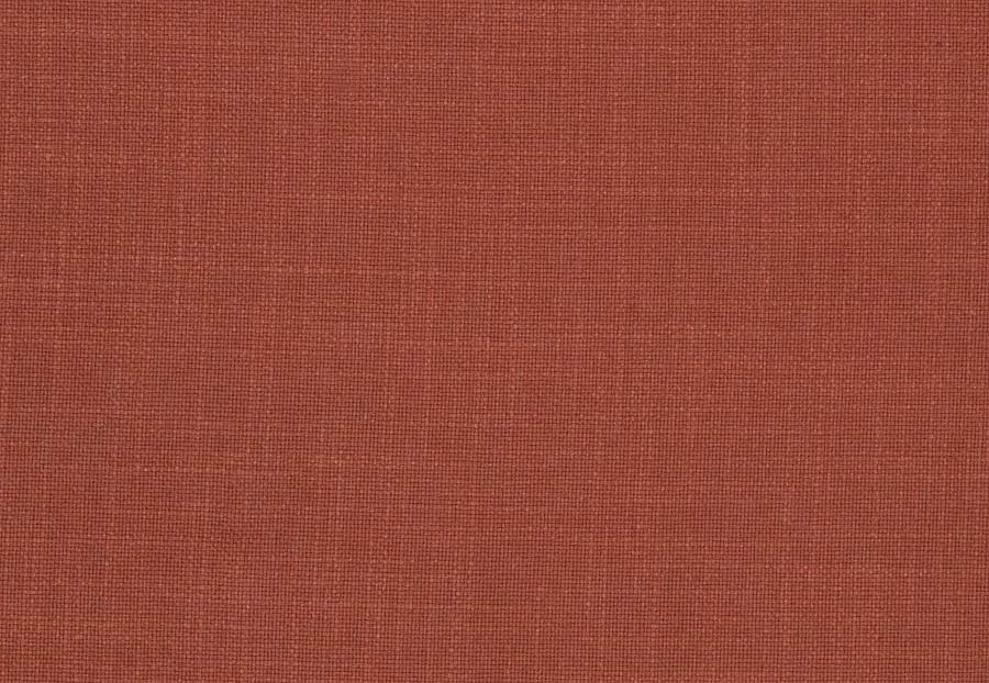 Ткань Fabricut Solids By Color Berry Pemberton/Cognac