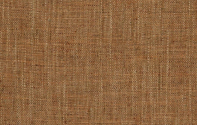 Американская ткань Fabricut, коллекция Solids By Color Berry, артикул Kirkville/Farmhouse